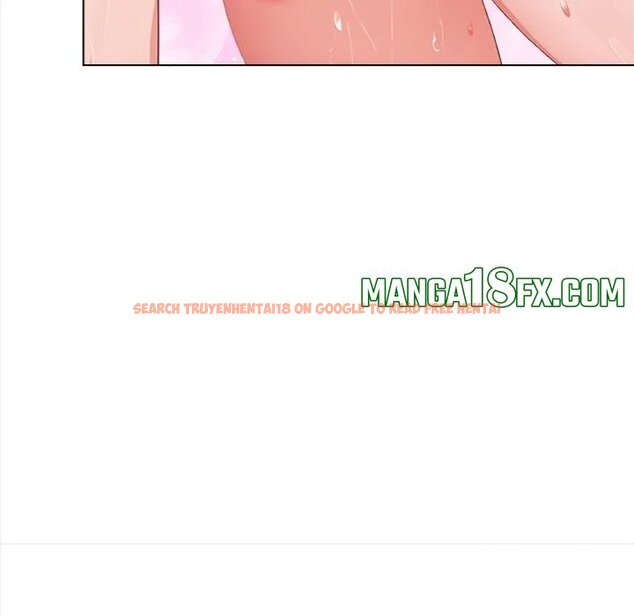 Read Hentai Image 105 316 in comic Love-motion Capture - Chapter 34 - hentaitnt.net Read Hentai Image 105 316 in comic Love-motion Capture - Chapter 34 - hentaitnt.net