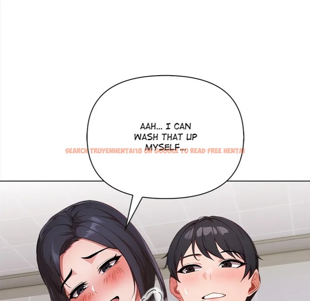 Read Hentai Image 106 20316 in comic Love-motion Capture - Chapter 34 - hentaitnt.net Read Hentai Image 106 20316 in comic Love-motion Capture - Chapter 34 - hentaitnt.net