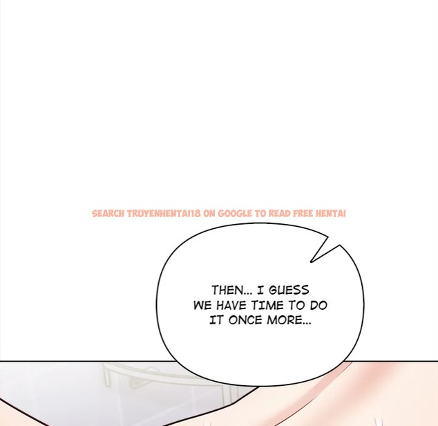 Read Hentai Image 108 20316 in comic Love-motion Capture - Chapter 34 - hentaitnt.net Read Hentai Image 108 20316 in comic Love-motion Capture - Chapter 34 - hentaitnt.net