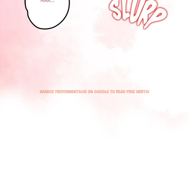 Read Hentai Image 11 20316 in comic Love-motion Capture - Chapter 34 - hentaitnt.net Read Hentai Image 11 20316 in comic Love-motion Capture - Chapter 34 - hentaitnt.net