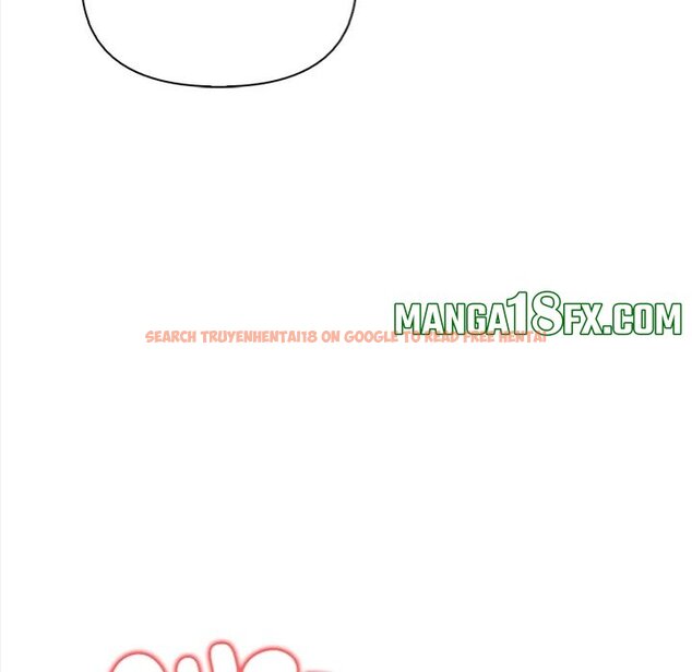 Read Hentai Image 110 316 in comic Love-motion Capture - Chapter 34 - hentaitnt.net Read Hentai Image 110 316 in comic Love-motion Capture - Chapter 34 - hentaitnt.net