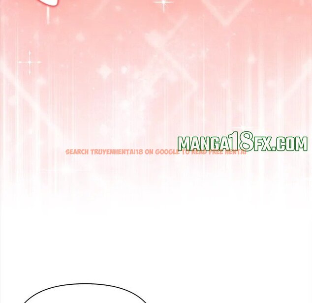 Read Hentai Image 115 316 in comic Love-motion Capture - Chapter 34 - hentaitnt.net Read Hentai Image 115 316 in comic Love-motion Capture - Chapter 34 - hentaitnt.net