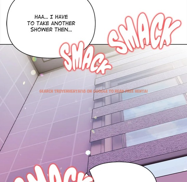 Read Hentai Image 116 20316 in comic Love-motion Capture - Chapter 34 - hentaitnt.net Read Hentai Image 116 20316 in comic Love-motion Capture - Chapter 34 - hentaitnt.net