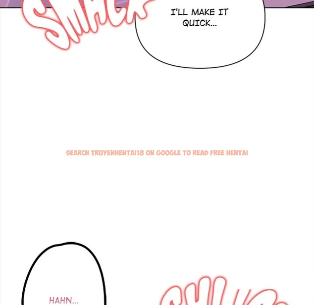 Read Hentai Image 117 20316 in comic Love-motion Capture - Chapter 34 - hentaitnt.net Read Hentai Image 117 20316 in comic Love-motion Capture - Chapter 34 - hentaitnt.net