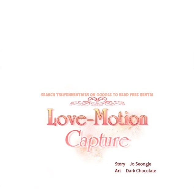 Read Hentai Image 12 20316 in comic Love-motion Capture - Chapter 34 - hentaitnt.net Read Hentai Image 12 20316 in comic Love-motion Capture - Chapter 34 - hentaitnt.net