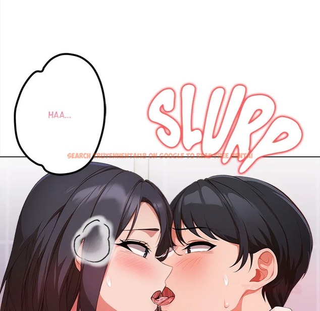 Read Hentai Image 123 20316 in comic Love-motion Capture - Chapter 34 - hentaitnt.net Read Hentai Image 123 20316 in comic Love-motion Capture - Chapter 34 - hentaitnt.net