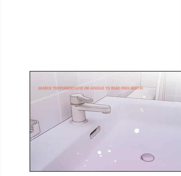 Read Hentai Image 125 20316 in comic Love-motion Capture - Chapter 34 - hentaitnt.net Read Hentai Image 125 20316 in comic Love-motion Capture - Chapter 34 - hentaitnt.net