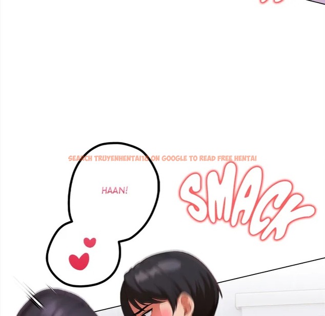 Read Hentai Image 130 20316 in comic Love-motion Capture - Chapter 34 - hentaitnt.net Read Hentai Image 130 20316 in comic Love-motion Capture - Chapter 34 - hentaitnt.net