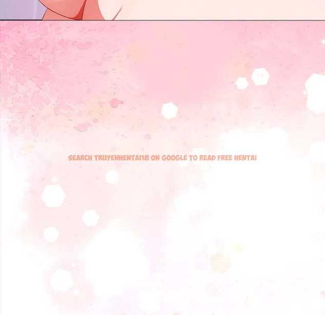 Read Hentai Image 134 20316 in comic Love-motion Capture - Chapter 34 - hentaitnt.net Read Hentai Image 134 20316 in comic Love-motion Capture - Chapter 34 - hentaitnt.net