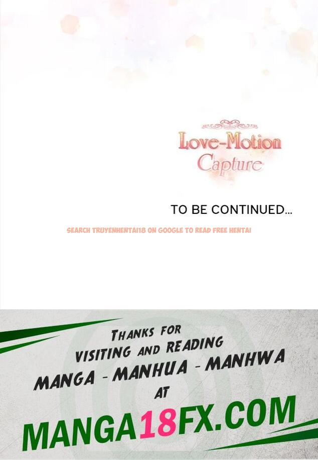 Read Hentai Image 135 317 in comic Love-motion Capture - Chapter 34 - hentaitnt.net Read Hentai Image 135 317 in comic Love-motion Capture - Chapter 34 - hentaitnt.net