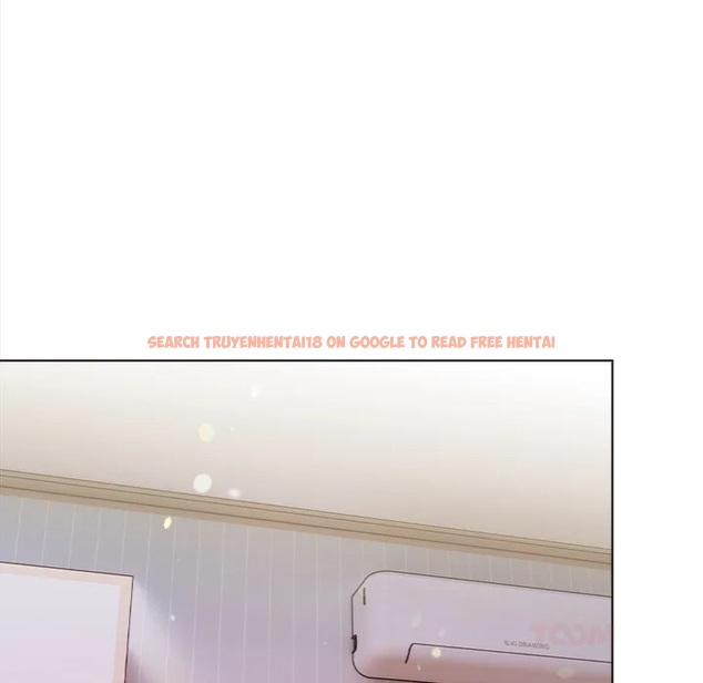 Read Hentai Image 15 20316 in comic Love-motion Capture - Chapter 34 - hentaitnt.net Read Hentai Image 15 20316 in comic Love-motion Capture - Chapter 34 - hentaitnt.net