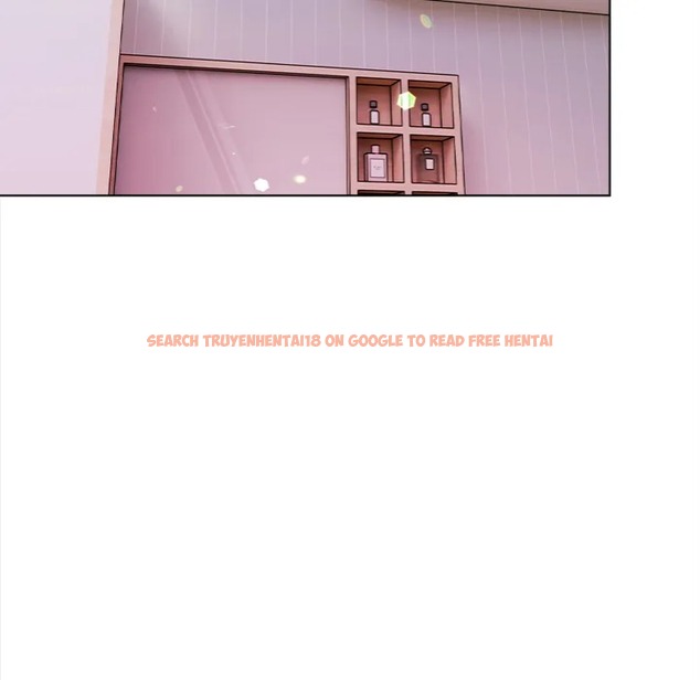 Read Hentai Image 16 20316 in comic Love-motion Capture - Chapter 34 - hentaitnt.net Read Hentai Image 16 20316 in comic Love-motion Capture - Chapter 34 - hentaitnt.net