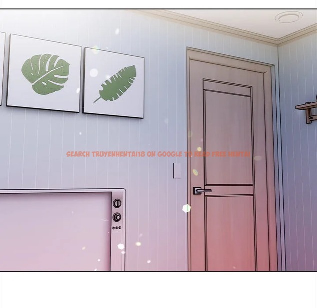 Read Hentai Image 17 20316 in comic Love-motion Capture - Chapter 34 - hentaitnt.net Read Hentai Image 17 20316 in comic Love-motion Capture - Chapter 34 - hentaitnt.net