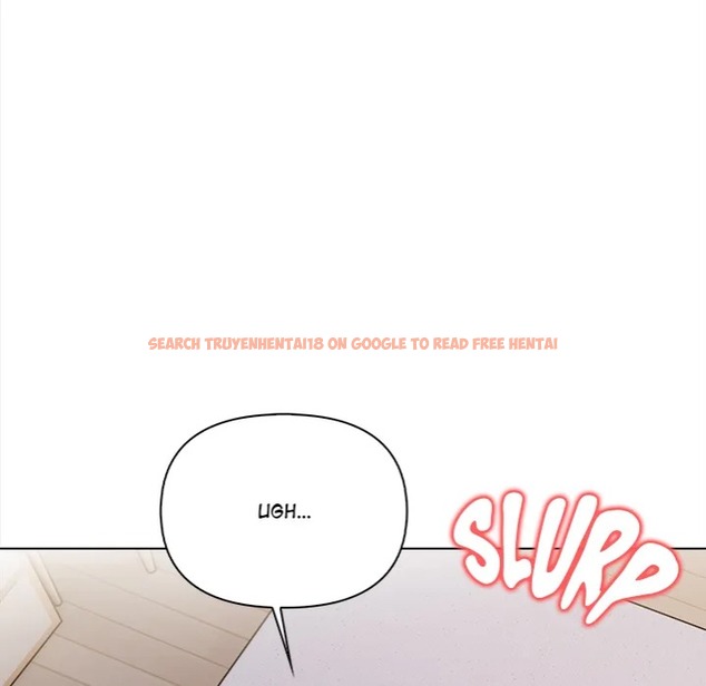 Read Hentai Image 18 20316 in comic Love-motion Capture - Chapter 34 - hentaitnt.net Read Hentai Image 18 20316 in comic Love-motion Capture - Chapter 34 - hentaitnt.net