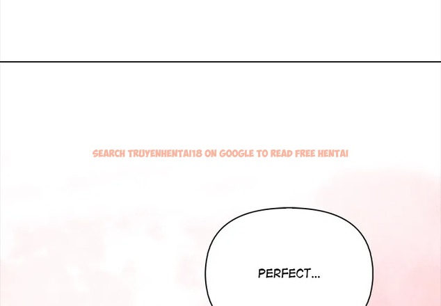 Read Hentai Image 2 20316 in comic Love-motion Capture - Chapter 34 - hentaitnt.net Read Hentai Image 2 20316 in comic Love-motion Capture - Chapter 34 - hentaitnt.net