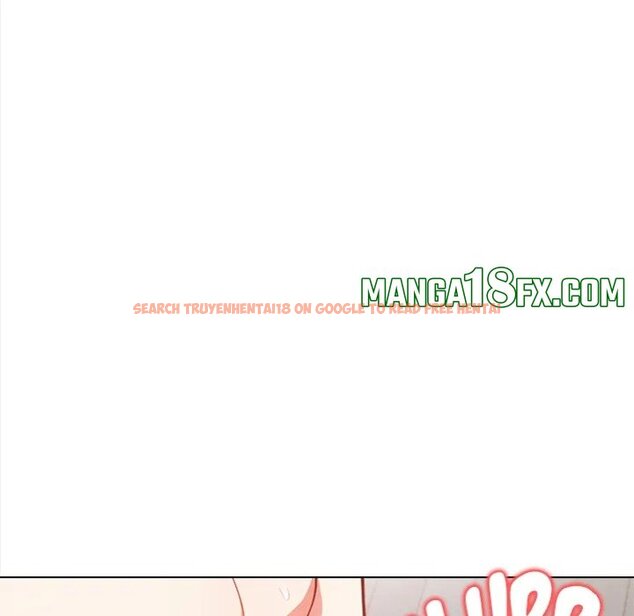 Read Hentai Image 20 316 in comic Love-motion Capture - Chapter 34 - hentaitnt.net Read Hentai Image 20 316 in comic Love-motion Capture - Chapter 34 - hentaitnt.net