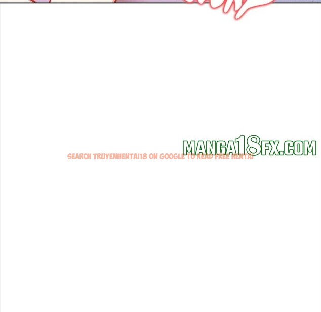 Read Hentai Image 22 316 in comic Love-motion Capture - Chapter 34 - hentaitnt.net Read Hentai Image 22 316 in comic Love-motion Capture - Chapter 34 - hentaitnt.net