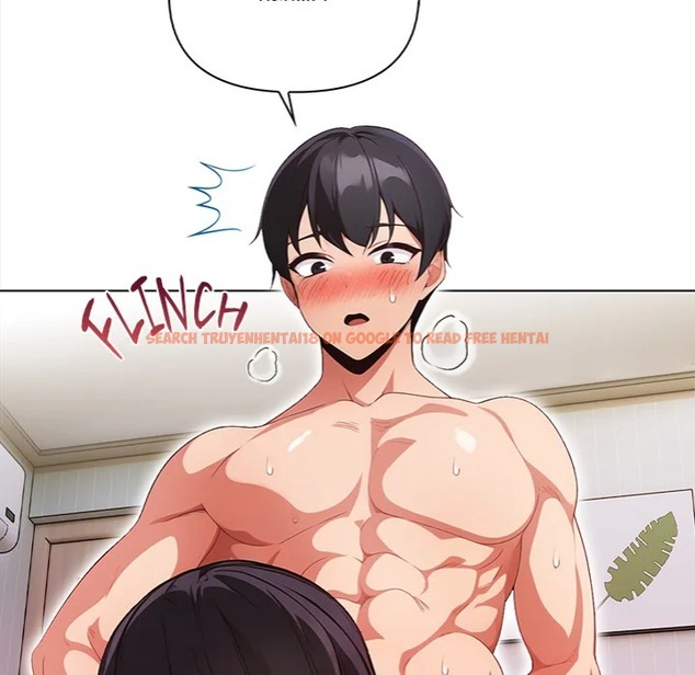 Read Hentai Image 25 20316 in comic Love-motion Capture - Chapter 34 - hentaitnt.net Read Hentai Image 25 20316 in comic Love-motion Capture - Chapter 34 - hentaitnt.net