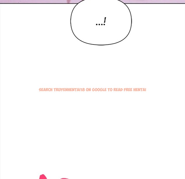 Read Hentai Image 29 20316 in comic Love-motion Capture - Chapter 34 - hentaitnt.net Read Hentai Image 29 20316 in comic Love-motion Capture - Chapter 34 - hentaitnt.net