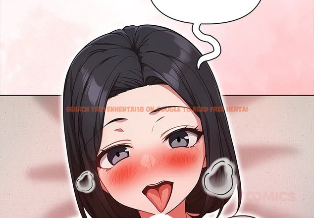 Read Hentai Image 3 20316 in comic Love-motion Capture - Chapter 34 - hentaitnt.net Read Hentai Image 3 20316 in comic Love-motion Capture - Chapter 34 - hentaitnt.net