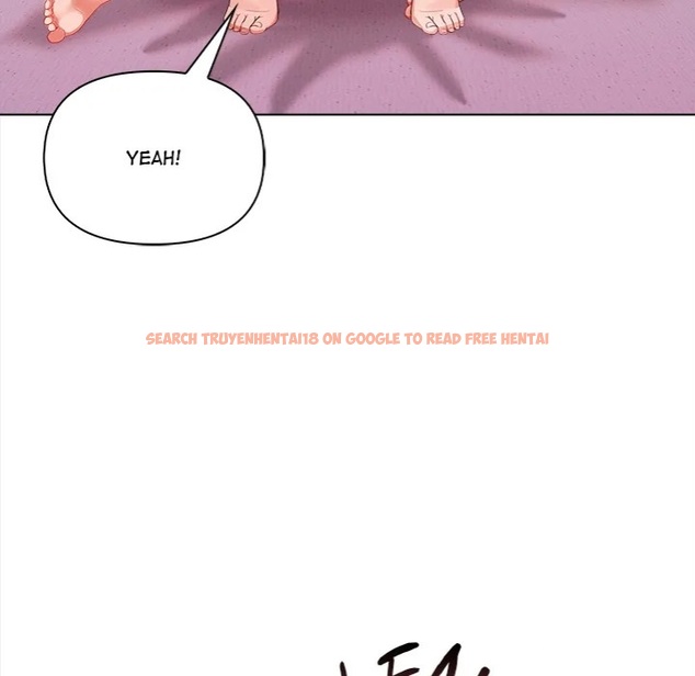 Read Hentai Image 33 20316 in comic Love-motion Capture - Chapter 34 - hentaitnt.net Read Hentai Image 33 20316 in comic Love-motion Capture - Chapter 34 - hentaitnt.net