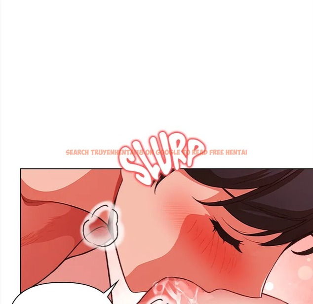 Read Hentai Image 36 20316 in comic Love-motion Capture - Chapter 34 - hentaitnt.net Read Hentai Image 36 20316 in comic Love-motion Capture - Chapter 34 - hentaitnt.net