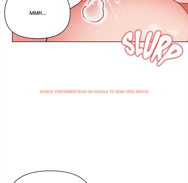 Read Hentai Image 37 20316 in comic Love-motion Capture - Chapter 34 - hentaitnt.net Read Hentai Image 37 20316 in comic Love-motion Capture - Chapter 34 - hentaitnt.net