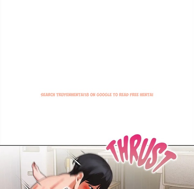 Read Hentai Image 42 20316 in comic Love-motion Capture - Chapter 34 - hentaitnt.net Read Hentai Image 42 20316 in comic Love-motion Capture - Chapter 34 - hentaitnt.net