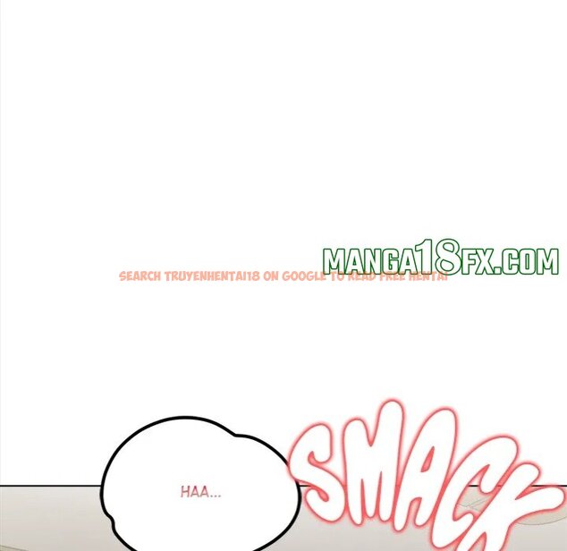 Read Hentai Image 48 316 in comic Love-motion Capture - Chapter 34 - hentaitnt.net Read Hentai Image 48 316 in comic Love-motion Capture - Chapter 34 - hentaitnt.net