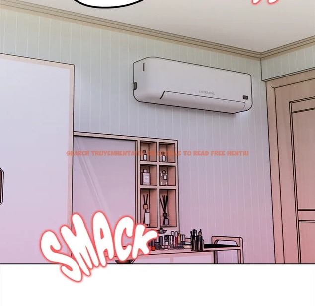 Read Hentai Image 49 20316 in comic Love-motion Capture - Chapter 34 - hentaitnt.net Read Hentai Image 49 20316 in comic Love-motion Capture - Chapter 34 - hentaitnt.net