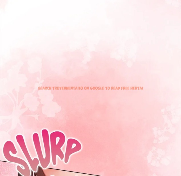 Read Hentai Image 5 20316 in comic Love-motion Capture - Chapter 34 - hentaitnt.net Read Hentai Image 5 20316 in comic Love-motion Capture - Chapter 34 - hentaitnt.net