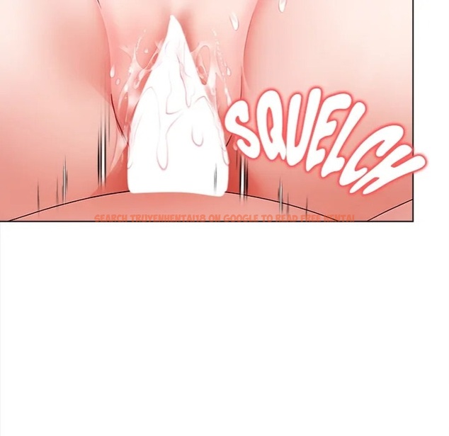 Read Hentai Image 51 20316 in comic Love-motion Capture - Chapter 34 - hentaitnt.net Read Hentai Image 51 20316 in comic Love-motion Capture - Chapter 34 - hentaitnt.net