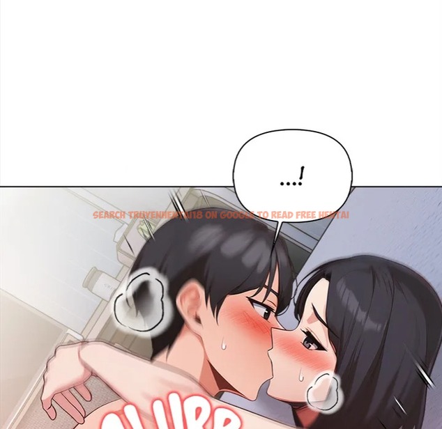 Read Hentai Image 52 20316 in comic Love-motion Capture - Chapter 34 - hentaitnt.net Read Hentai Image 52 20316 in comic Love-motion Capture - Chapter 34 - hentaitnt.net