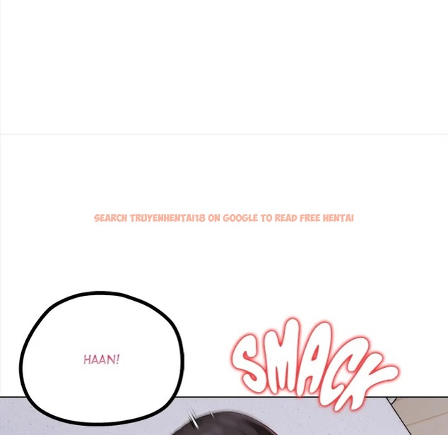 Read Hentai Image 56 20316 in comic Love-motion Capture - Chapter 34 - hentaitnt.net Read Hentai Image 56 20316 in comic Love-motion Capture - Chapter 34 - hentaitnt.net