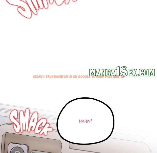 Read Hentai Image 58 316 in comic Love-motion Capture - Chapter 34 - hentaitnt.net Read Hentai Image 58 316 in comic Love-motion Capture - Chapter 34 - hentaitnt.net