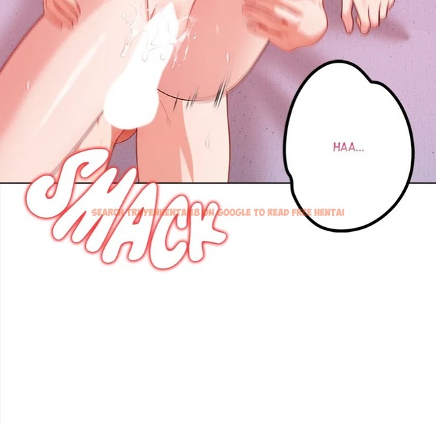 Read Hentai Image 60 20316 in comic Love-motion Capture - Chapter 34 - hentaitnt.net Read Hentai Image 60 20316 in comic Love-motion Capture - Chapter 34 - hentaitnt.net