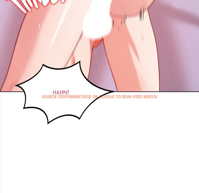 Read Hentai Image 66 20316 in comic Love-motion Capture - Chapter 34 - hentaitnt.net Read Hentai Image 66 20316 in comic Love-motion Capture - Chapter 34 - hentaitnt.net