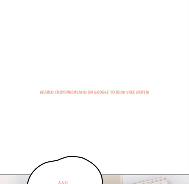 Read Hentai Image 68 20316 in comic Love-motion Capture - Chapter 34 - hentaitnt.net Read Hentai Image 68 20316 in comic Love-motion Capture - Chapter 34 - hentaitnt.net