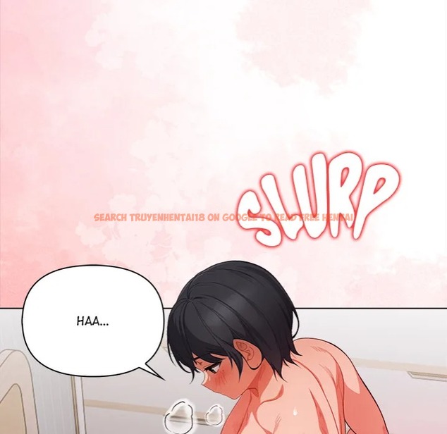 Read Hentai Image 7 20316 in comic Love-motion Capture - Chapter 34 - hentaitnt.net Read Hentai Image 7 20316 in comic Love-motion Capture - Chapter 34 - hentaitnt.net