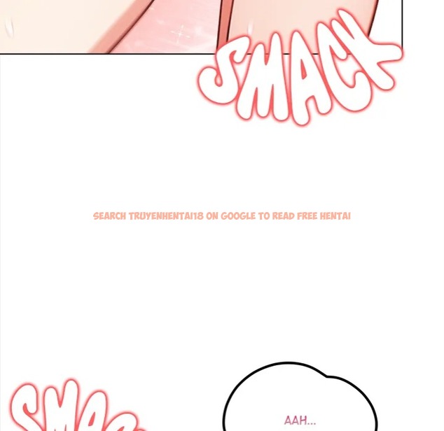 Read Hentai Image 73 20316 in comic Love-motion Capture - Chapter 34 - hentaitnt.net Read Hentai Image 73 20316 in comic Love-motion Capture - Chapter 34 - hentaitnt.net