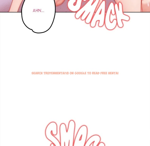 Read Hentai Image 75 20316 in comic Love-motion Capture - Chapter 34 - hentaitnt.net Read Hentai Image 75 20316 in comic Love-motion Capture - Chapter 34 - hentaitnt.net