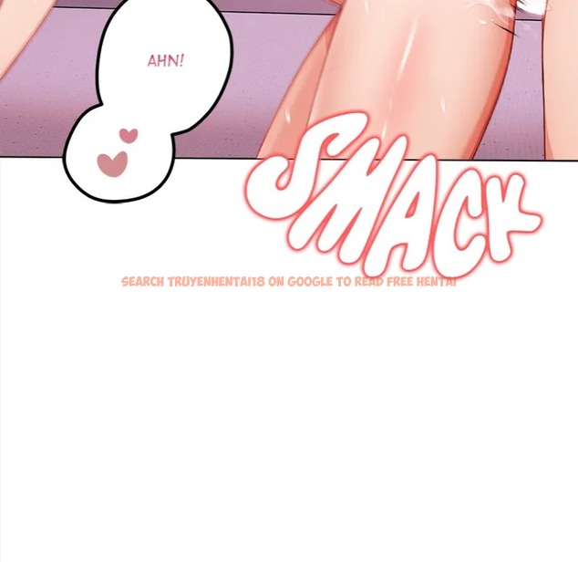 Read Hentai Image 77 20316 in comic Love-motion Capture - Chapter 34 - hentaitnt.net Read Hentai Image 77 20316 in comic Love-motion Capture - Chapter 34 - hentaitnt.net