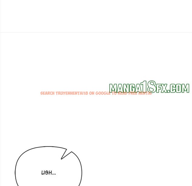 Read Hentai Image 80 316 in comic Love-motion Capture - Chapter 34 - hentaitnt.net Read Hentai Image 80 316 in comic Love-motion Capture - Chapter 34 - hentaitnt.net