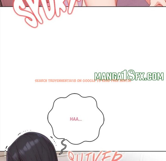 Read Hentai Image 84 316 in comic Love-motion Capture - Chapter 34 - hentaitnt.net Read Hentai Image 84 316 in comic Love-motion Capture - Chapter 34 - hentaitnt.net