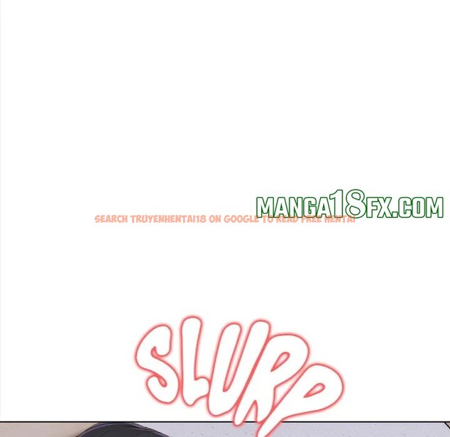 Read Hentai Image 89 316 in comic Love-motion Capture - Chapter 34 - hentaitnt.net Read Hentai Image 89 316 in comic Love-motion Capture - Chapter 34 - hentaitnt.net