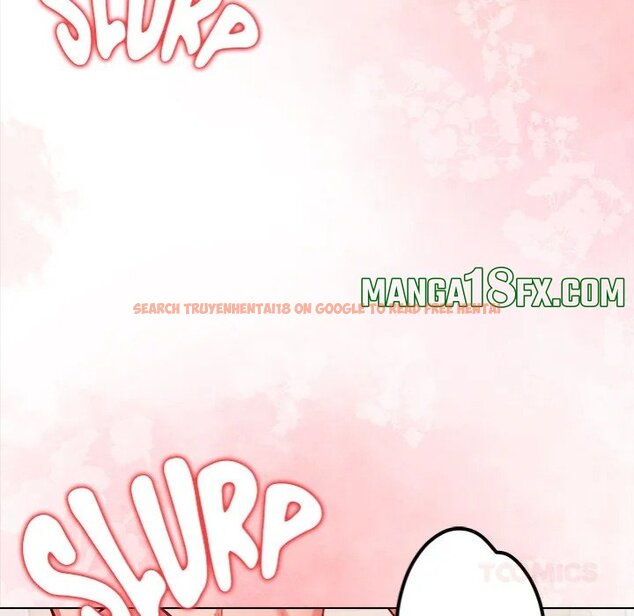 Read Hentai Image 9 316 in comic Love-motion Capture - Chapter 34 - hentaitnt.net Read Hentai Image 9 316 in comic Love-motion Capture - Chapter 34 - hentaitnt.net