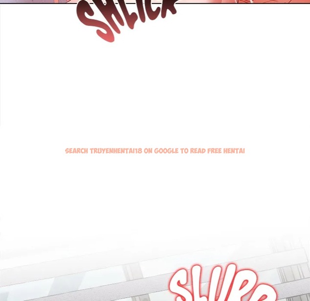 Read Hentai Image 91 20316 in comic Love-motion Capture - Chapter 34 - hentaitnt.net Read Hentai Image 91 20316 in comic Love-motion Capture - Chapter 34 - hentaitnt.net