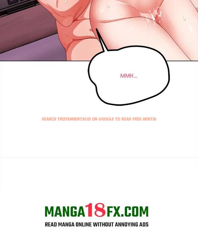 Read Hentai Image 93 316 in comic Love-motion Capture - Chapter 34 - hentaitnt.net Read Hentai Image 93 316 in comic Love-motion Capture - Chapter 34 - hentaitnt.net