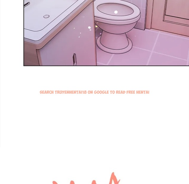 Read Hentai Image 96 20316 in comic Love-motion Capture - Chapter 34 - hentaitnt.net Read Hentai Image 96 20316 in comic Love-motion Capture - Chapter 34 - hentaitnt.net