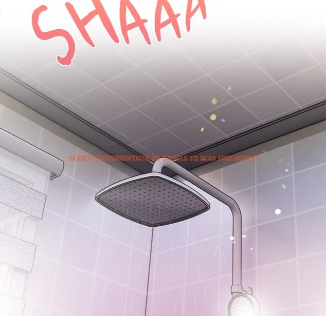 Read Hentai Image 97 20316 in comic Love-motion Capture - Chapter 34 - hentaitnt.net Read Hentai Image 97 20316 in comic Love-motion Capture - Chapter 34 - hentaitnt.net